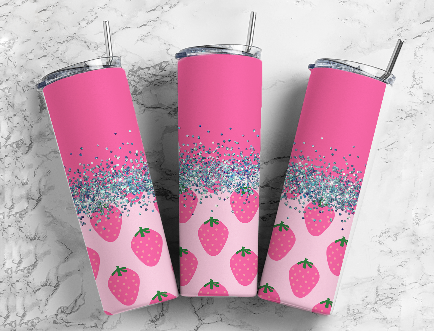 Cute design Tumblers