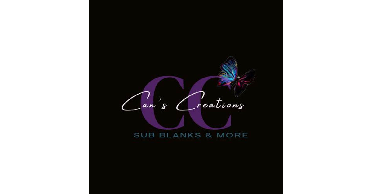 Sublimation Jewelry Blanks – Luna & Grace Supply Co.