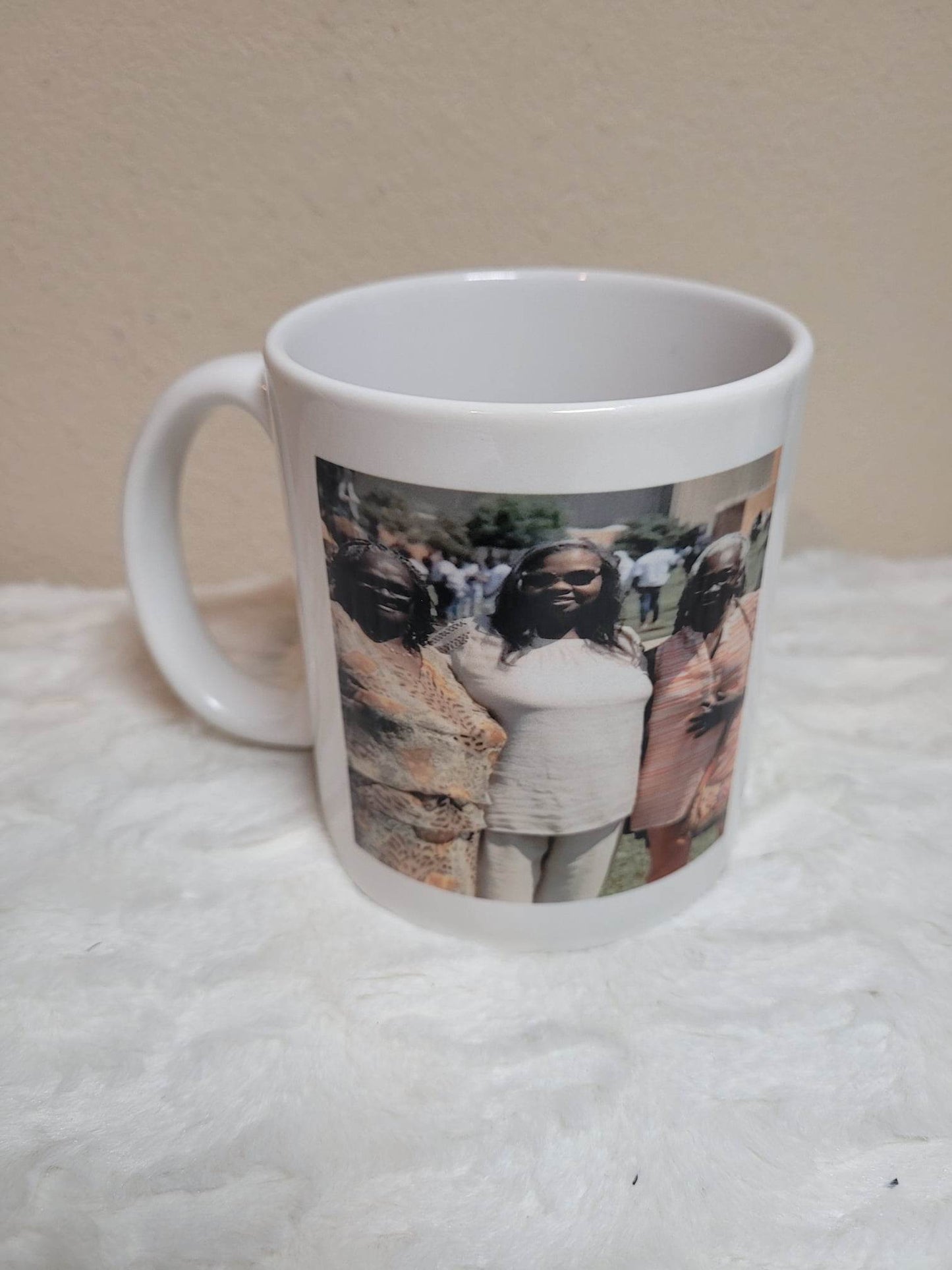 custom mugs