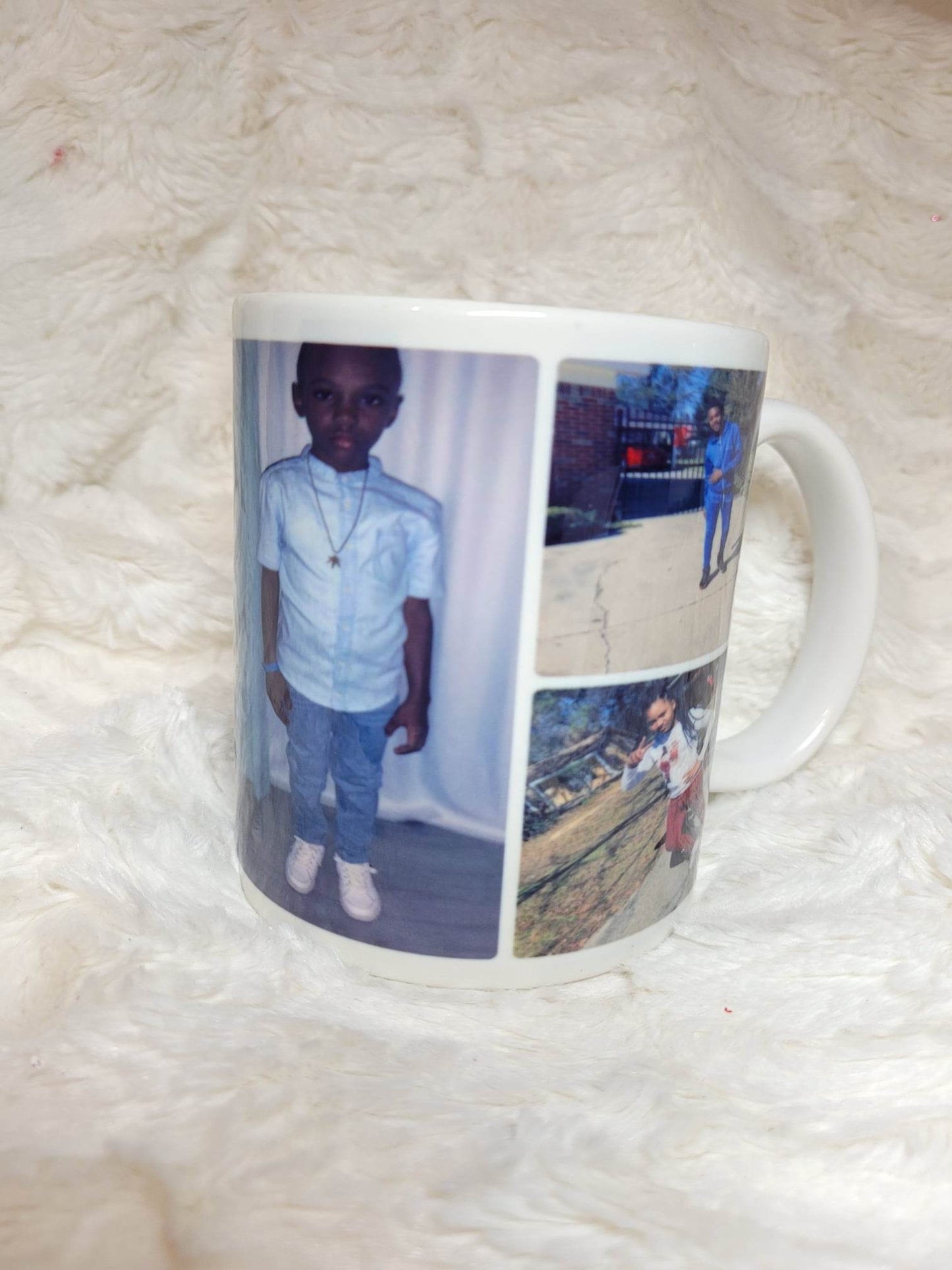 custom mugs