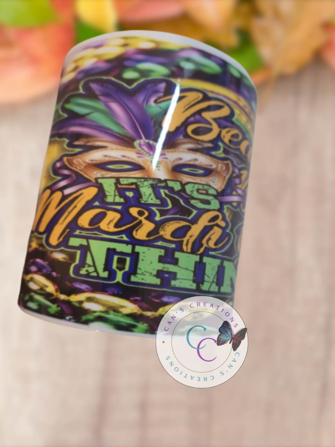 custom mugs
