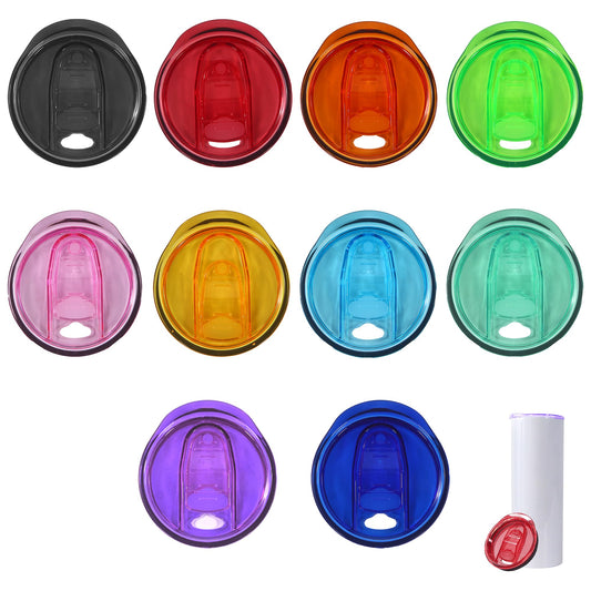 20oz tumbler replacement lids