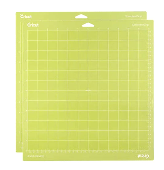 Cricut Cutting Mat