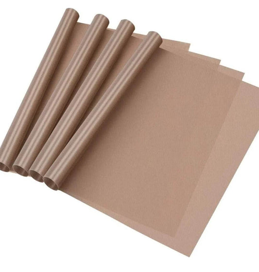 teflon sheet