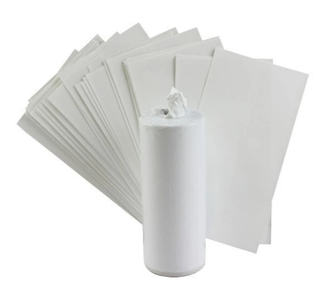 Tumblers shrink wrap