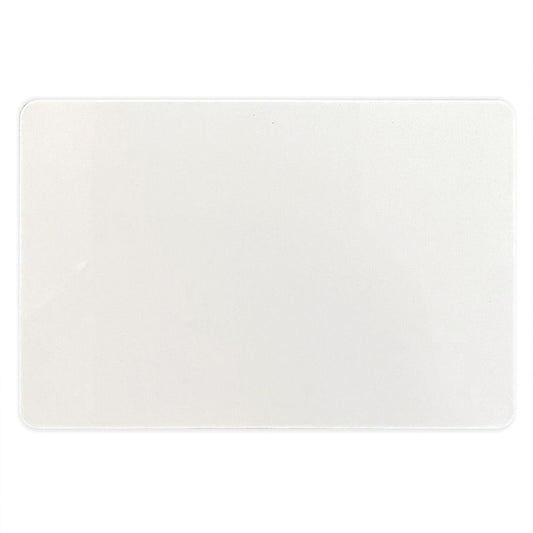 RECTANGLE MAGNET